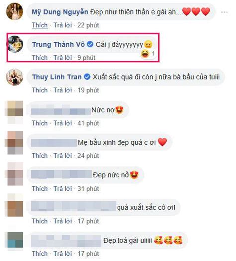 B X Ng Nh B N Nude Khoe B Ng B U Mc Th Nh Trung Ph N Ng C I G Y