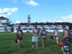 Naked Skydiving Xxx Mobile Porno Videos Movies IPornTV Net