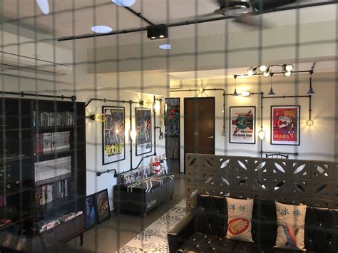 fuseconcept-design-bishan-street - Fuse Concept