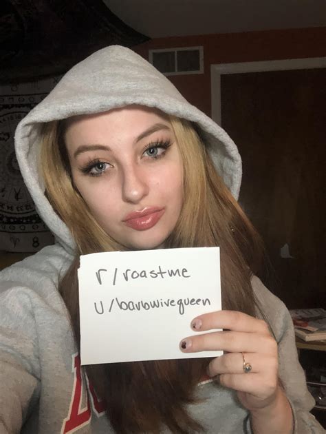 Gay And Stuck In Quarantine Go Ham R RoastMe