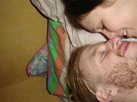 Amateur Lovers 7061 DH2519 Digitalhotties Net 00019 Porn Pic