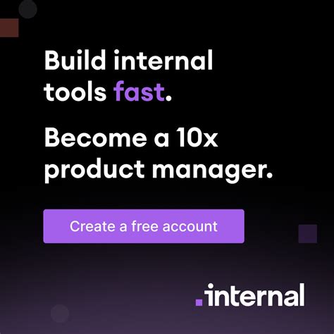 internal  linkedin    internal tools platform