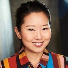 9 Hot Sexy Jinny Chung Bikini Pics