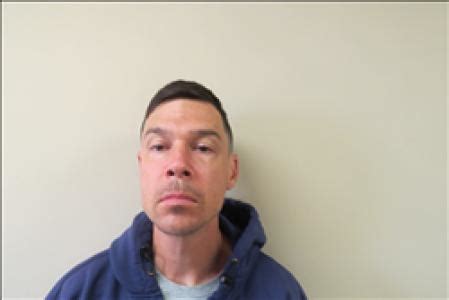 Corey Edwin Allison A Registered Sex Offender In Locust Grove Ga At Offender Radar