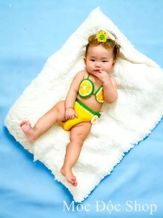 Kg Bikini Len Cho B G I Shopee Vi T Nam