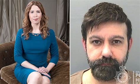 Anyone Who Films A Partner During Sex Without Their Consent Is Guilty Of Voyeurism Daily Mail