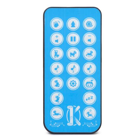 Робот Mobicaro ИкУ Собака ZY1137174 купить по цене 1979 ₽ в интернет ...