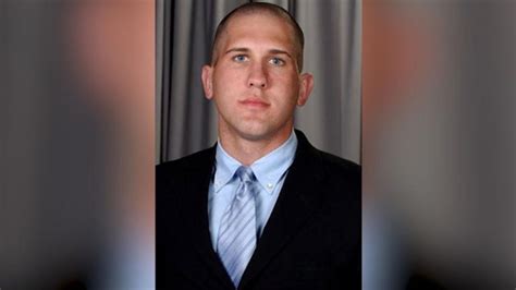 Indiana State Police Trooper on administrative leave amid pending theft ...