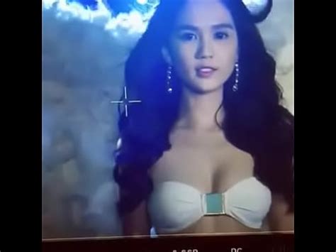 Thiên Thần Ngọc Trinh XVIDEOS