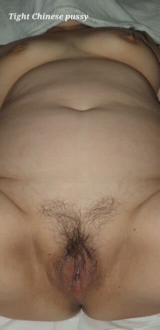Asian Pussy 2 20230323 180730 Porn Pic