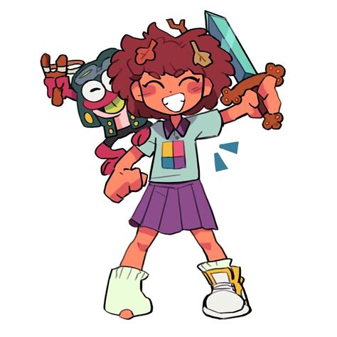 Pin By Luna 🌙 On Amphibia 🐸 Disney Fan Art Cartoon Disney Shows