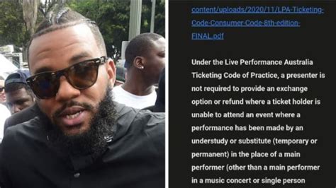 Peloton Releases Sex And The City Parody Ad And Resurrects Mr Big Herald Sun