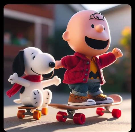 Pin By Jerry Cuadrado On Quick Saves In Snoopy Pictures Snoopy