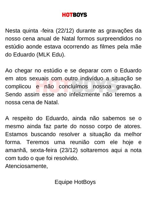 M E De Ator Entra Em Grava O E Interrompe Filme Porn Gay