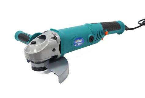 Болгарка кутова 1400 Вт, 125 мм Euro Craft АТ 3105 (ID#1933805289 ...