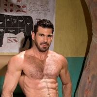 Pretty Gay Porn Video Playlist From Kenny Pornhub