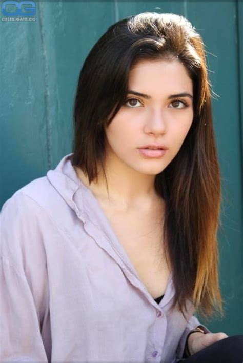 Arienne Mandi Nude Pictures Photos Playboy Naked Topless Fappening