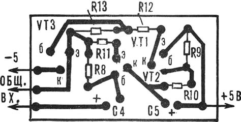 32 | МОДЕЛИСТ-КОНСТРУКТОР