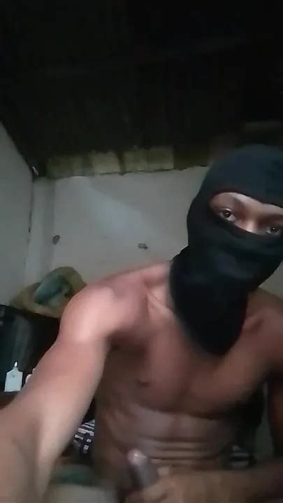 V Deos Gay De Porno Colombianos Xhamster