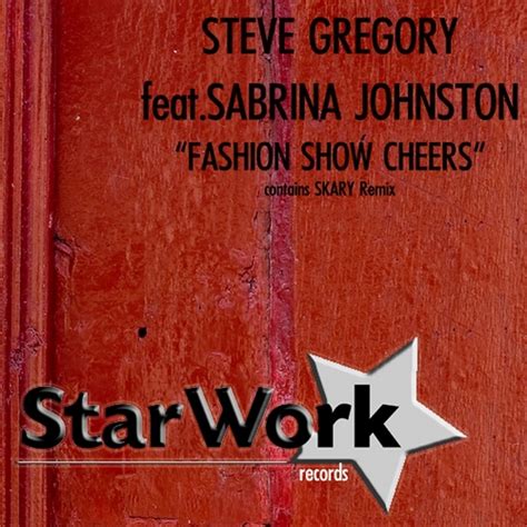 Missoless Sex Crime EP Mix Collectors