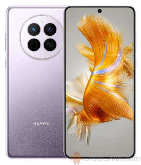 huawei mate  review pros  cons