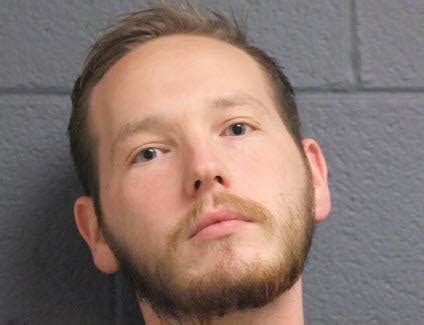 Devin Michael Hatton Sex Offender In Muskegon MI 49444 MIb565700915524120b9d782ef