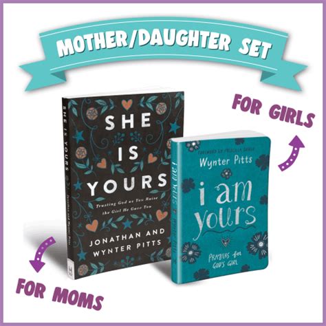 Devotionals And Books Archives For Girls Like You