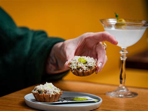 Where To Go When You Miss Le Bec-Fin - Philadelphia - The Infatuation