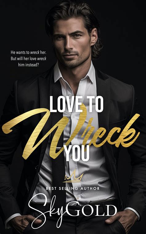 A mafia prince and his love obsession! — Sky Over Eden