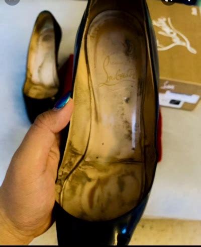 Loser Porn Tumblr Tumbex