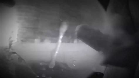 Huge Cumshot In An Inflated Condom Gay Man Porn Xhamster