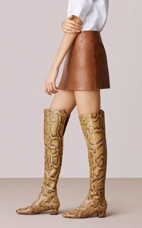 Fashion Lookbook Bally Spring Summer 2015 Ready To Wear Cool Chic