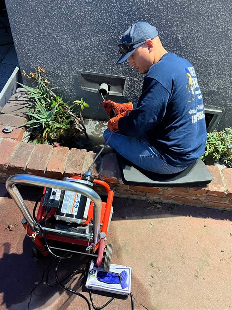 10+ Mr Fix It Plumbing