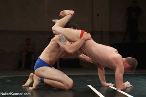 Four Guys Give Bj And Get Ass Pounded On Th Xxx Dessert Picture