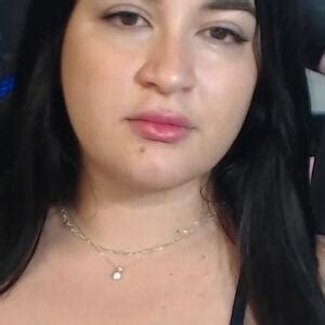 Bella Rous BellaRousOfficial Bely01so Nude OnlyFans Leaks