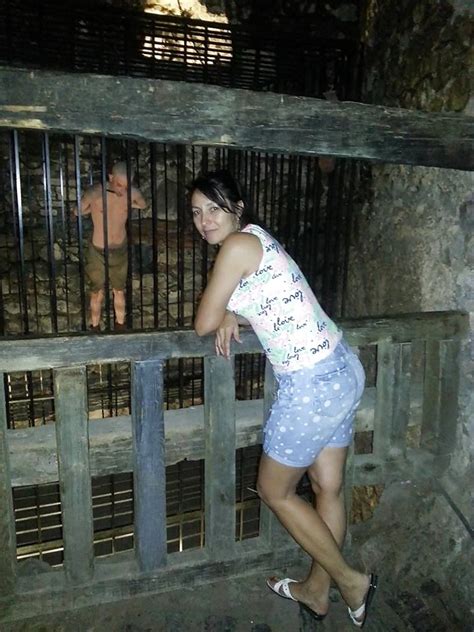 Superhot Romanian Milf With Incredible Body Photo 25 39 X3vid