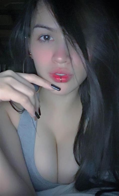 Dorina Groh Porn Pic