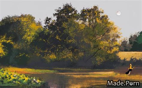 Free XXX Picture Galleries AI Porn Lingerie Photos