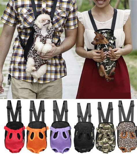 DogMEGA Dog Carrier Backpack 60 lbs | Large Dog Carrier Backpack | Dog ...