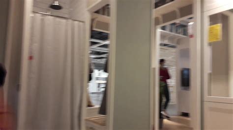 Ikea Gay Amateur Amateur Porn XHamster