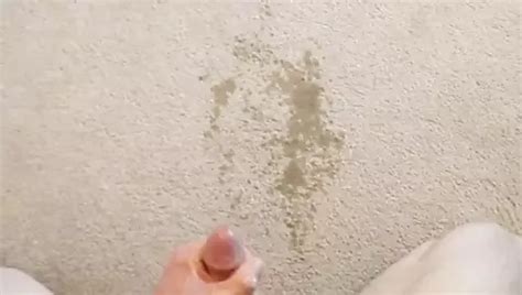 Pissing On My Bedroom Carpet Free Gay Pissed On Porn E XHamster