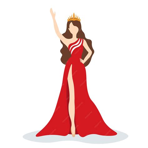 Pageant Background
