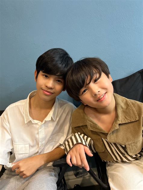 Naughty Babe Series On Twitter