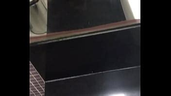 apprécié au travail XVIDEOS