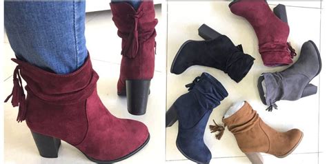 Кронос Трејд - Home | Facebook