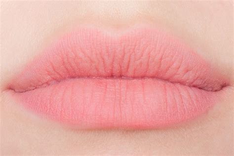 BEACH TINT, BECCA grape | Пигмент для губ, Марки, Косметика