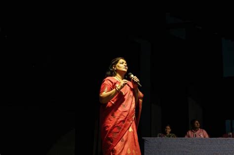 Dr Sapna Bhatt On Linkedin I Am Genuinely Thankful To Dr Mahesh And