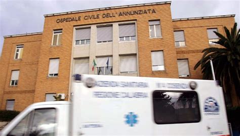 Picchiato Dallo Zio Perch Gay Caso Di Omofobia A Cosenza Le Parole Sconcertanti Dopo Il Pestaggio