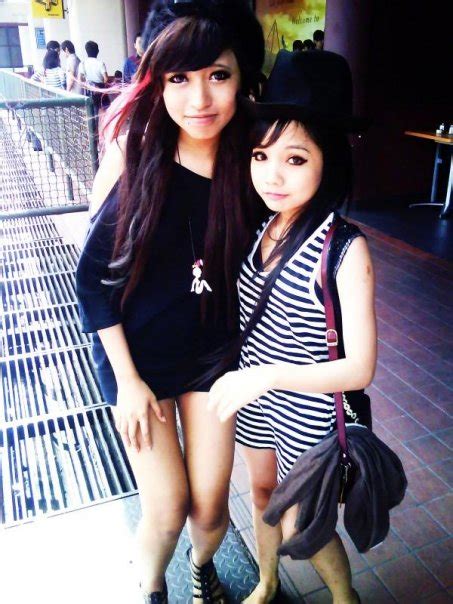 Awek Melayu Hot Tudung Hot Hot Malaysian Babe