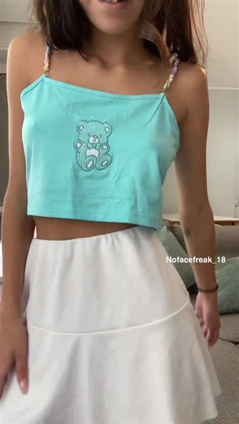 Im Ready To Take All Your Cock In My Teen Pussy